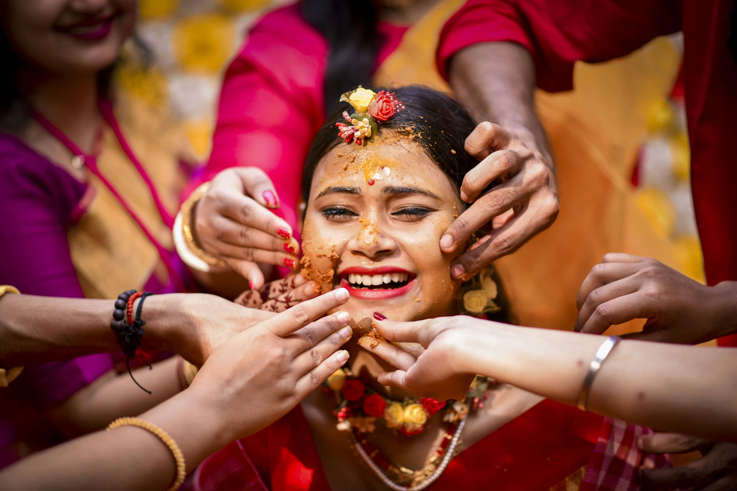 About Magistrate Photography