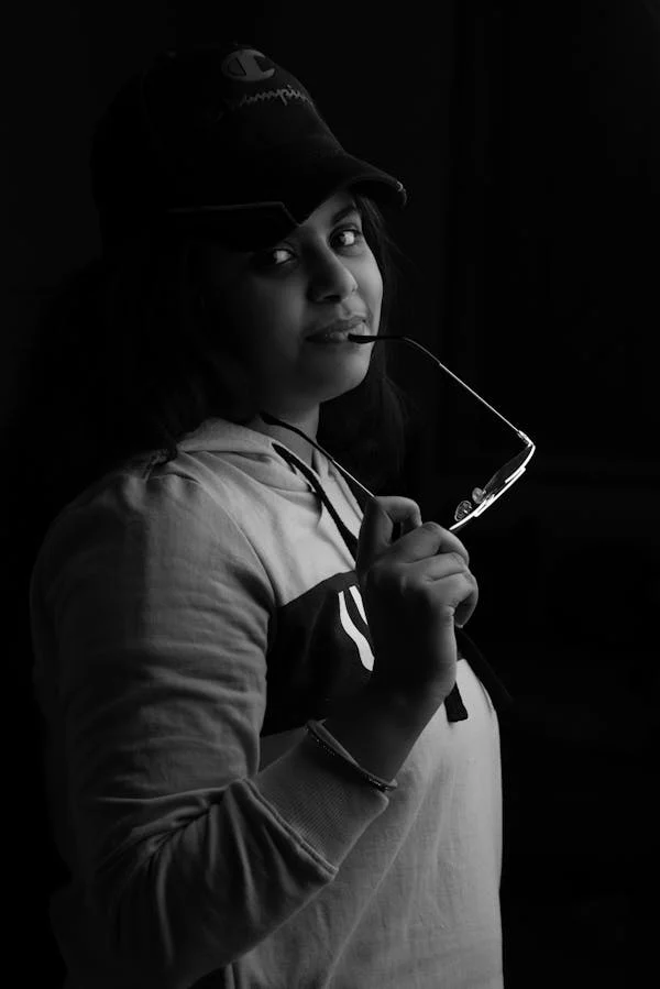 Meera Roy
