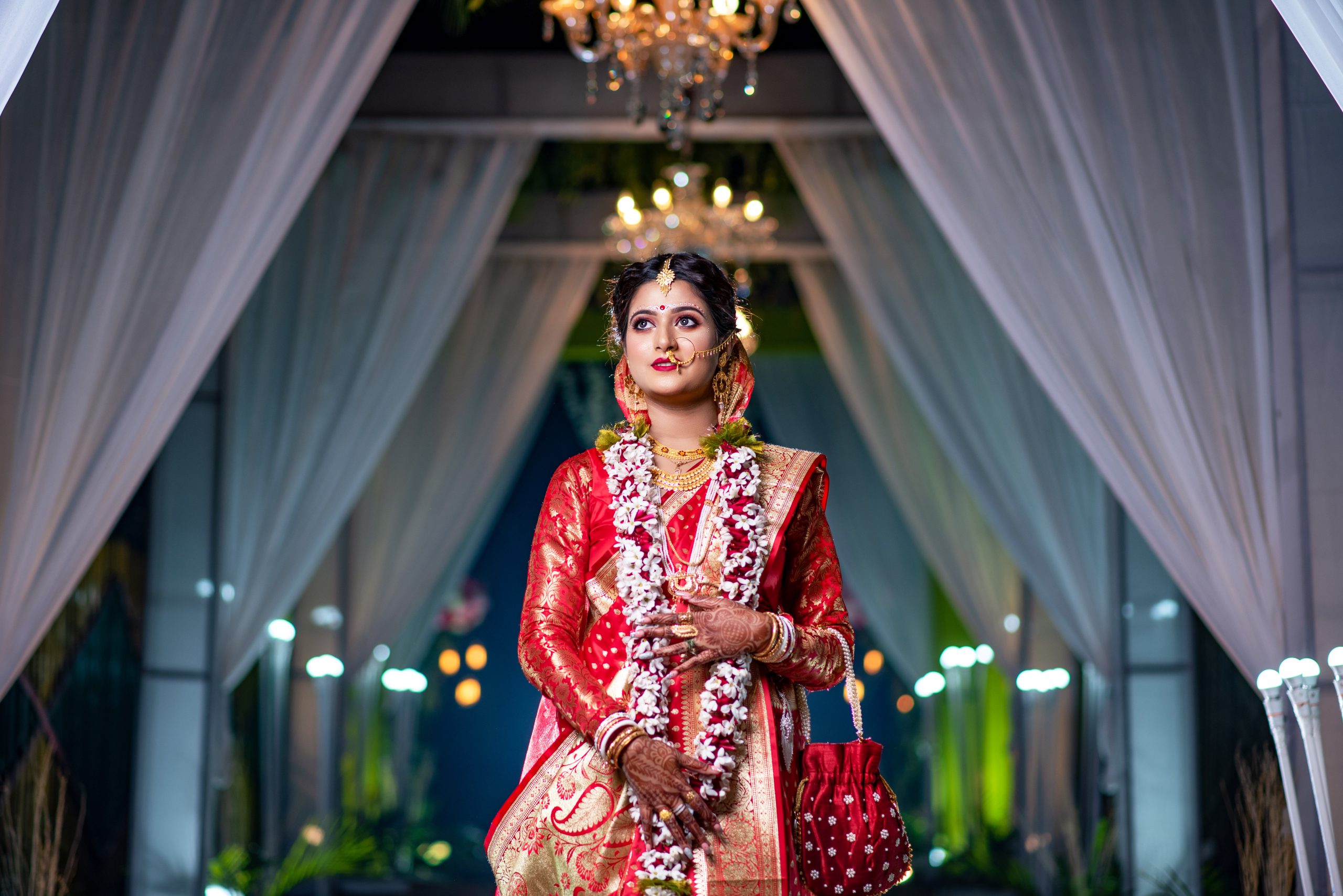 About Magistrate Photography